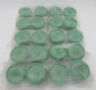 C24a Glendale Lot Of Respirator Cartridges Gpt Filters