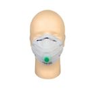 C270v Pneumaticplus Cleantop Respirator Dust Mask Niosh Approved 841693179037