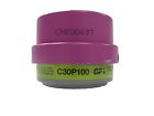 C30p100 Glendale Protective Combo Organic