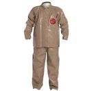 C3750ttnxl000600 Dupont Brand New Case Packed Jacket Overall Xl