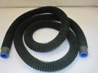C5-19-916-2 Herbert Cooper Id Long Air Breathing Hose Cure Date Nos