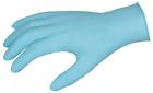 C6001lb Safety Works Nitrle Disp 848309002765