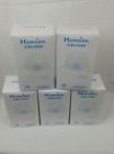 C80-n95 Homark Particulate Respirator Mask Boxes Of By Niosh Approved