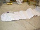 Ca114 Honeywell North Breathing Tube Sheath Cover New Pack Of