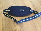Ca125 Honeywell North Belt And Pad Assembly Ca Safety Products Free