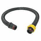 Ca127 Honeywell North Breathing Tube 821812035994