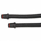 Ca127l Honeywell North Breathing Tube 883940070179