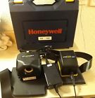 Ca133 Honeywell Universal Belt Mounted