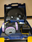 Ca201d North Safety 200 Series
