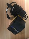 Ca222 Honeywell Replacemnt Battery For Series Papr With Charger