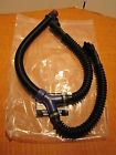 Ca102d Ca229 North By Honeywell Breathing