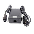 Ca231 Honeywell North Charger With Cord For Series Papr
