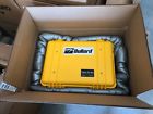 Cab30irha 744b Bullard Clean Air