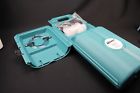 Cabck Bullard Clean Air Box Calibration Kit Gas
