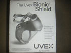Uvx8510 Cat Uvex By Honeywell