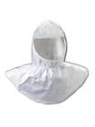 00051131370548 Cb1000 3m Comfort Belt Cb-1000