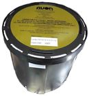 Cbrn-f12b Avon Gas Mask Cbrn Filter Nuclear Biological Chemical Protection