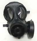 Cbrn-fm12 Avon Respirator Gas Mask Size Medium