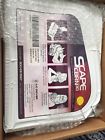 Cbrn30 Scape Emergency Hood