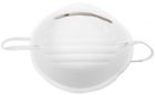 Cdm2 Cordova Cdm Nuisance Dust Masks Brand New Box 796326331583