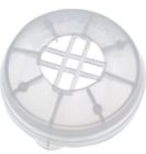 Cecominod007557 Honeywell Retainer Cap Filter Retainers 797402000768