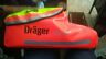 Cf-15 Drager Saver Emergency Escape Breathing Device