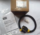 Cf1000 Series North By Honeywell