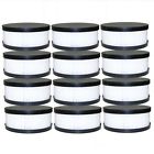 Cf12-p3 Arcone Filter For Basic Clean Air Flow Respiratory System