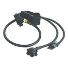 Cf2007 North By Honeywell Breathing