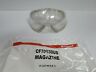 Cf70035us Honeywell North Cover Lense Magazine Lenses Per Lens