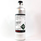 Cg-q34-3433333333 Honeywell Calibration Gas Co