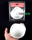Ch1dm5x5 Awd 25 Pc Dust 799234305080