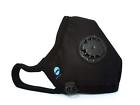 Churchilll1a Cambridge Mask Company Co Pro Anti Pollution Washable 5060437942156