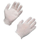Cig-s Ammex Cotton Inspection Gloves-s