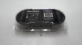 Paf-1003 Cleanspace Ultra And Ex Particulate Filter Hepa Hi Capacity Niosh