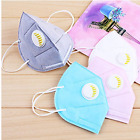 Pm2.5 Cn Angela 2 Pics 603803270733