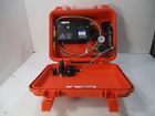 Co2-91 Air Systems International Co Carbon Monoxide Airline Monitor