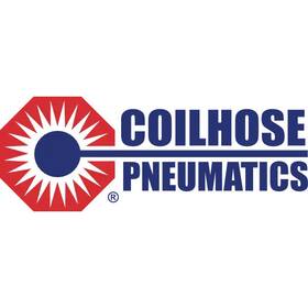 N12-25 Coilhose Pnumatics Pneumatics