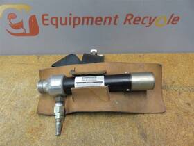 529-01-22 Coldstream Cold Air Conditioner Tube Assembly