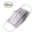 Cominhkpr110364 Healthcom Disposable Earloop Medical 798216321773