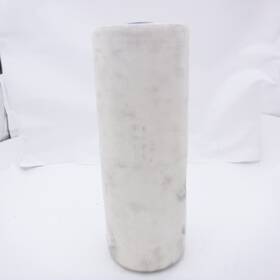 6542-ds Como Filtration Systems Replacement Filter