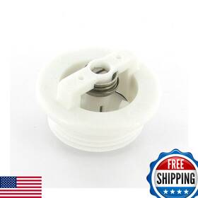 B00esxjh40 Conbraco Apollo - 1/2 3/4 1air Inlet Repair Kit For 4v-500 Pvb Devices