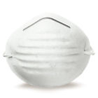 Cp1000vp-dp Honeywell Dust Masks