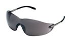 Cs2112 Mcr Sfty Glss Gry 848309006299
