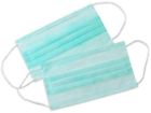 Csgrpdm1000035734 Aa-12pk Online Stores Disposable Mask Box Of Pk New 190140302468