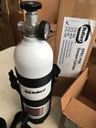 10-minute Cyl-10h Bullard One 1 New