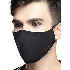 Cyz1976lbl Zwzcyz Masks Dust Anti Pollution Layer Activated Carbon Filter Insert