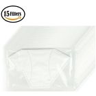 Cyz2026f Zwzcyz Mask 15 Pack