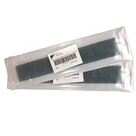 99a0391 Daikin Industries 323284132074 Mini Split Air Purifying Filter 2-pack