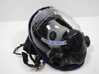 Dawe7 Bearhoho Full Facepiece Reusable Respirator Mask 6904456166416